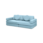 spielsofa